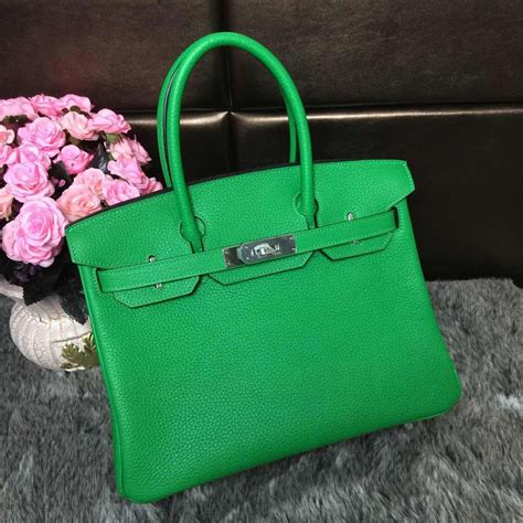 hermes handbags 2017 collection|authentic Hermes handbags for sale.